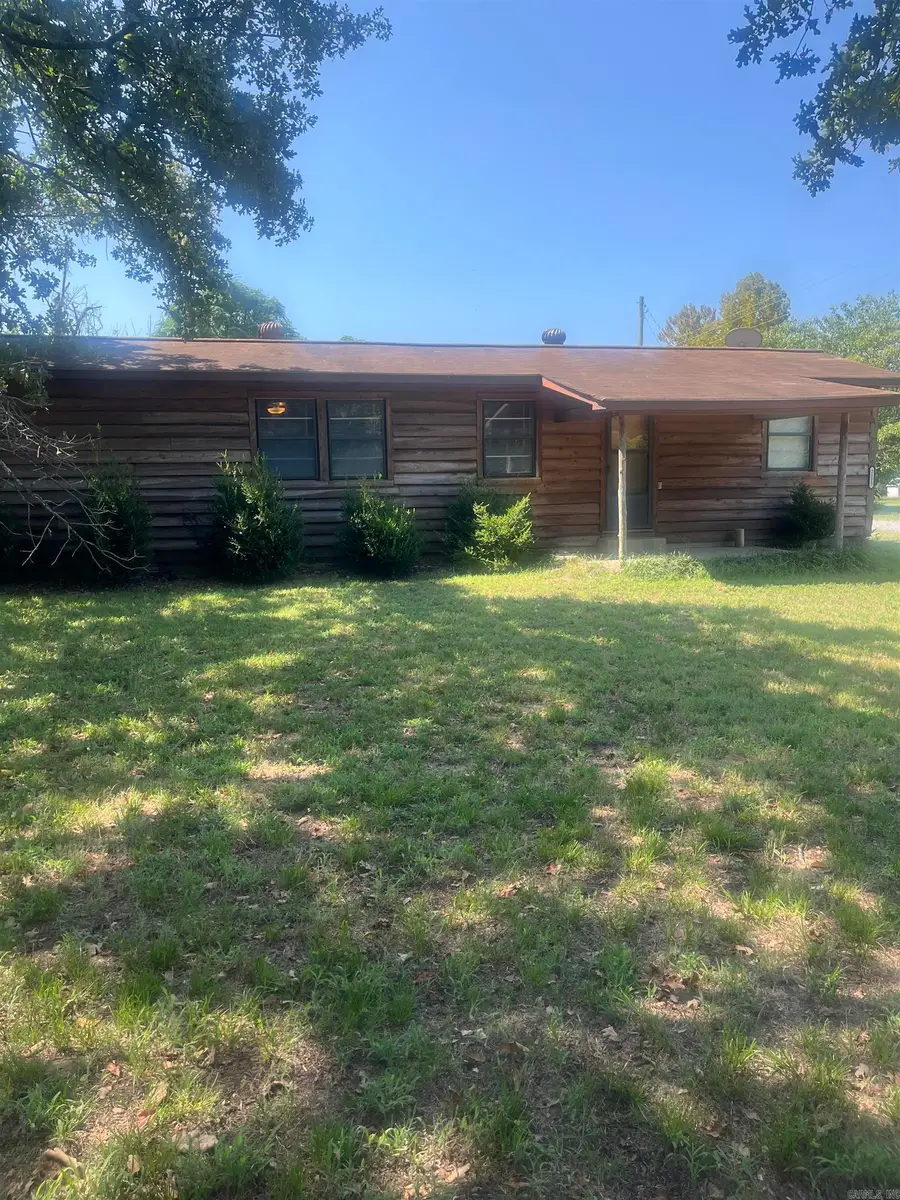 2115 W Bingham, Little Rock, AR 72206 - #2
