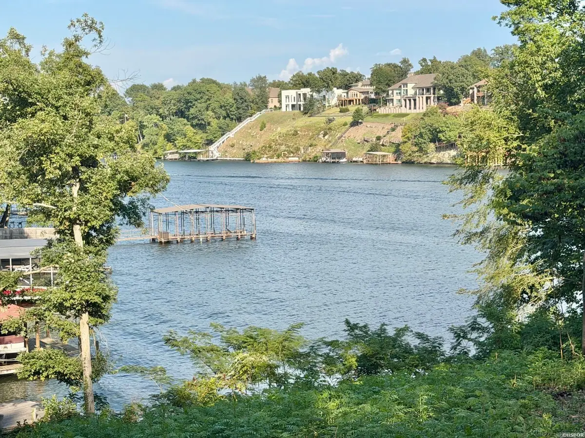 000 Houston Drive, Hot Springs, AR 71913 - #1
