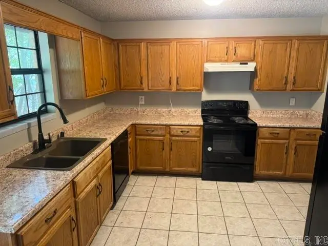 2530 Jayme Cir, Conway, AR 72032 - #2