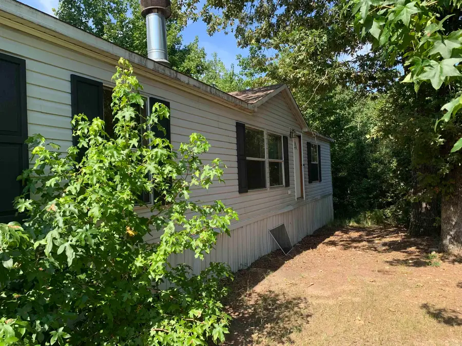 345 Rankin Road, Nashville, AR 71852 - #2