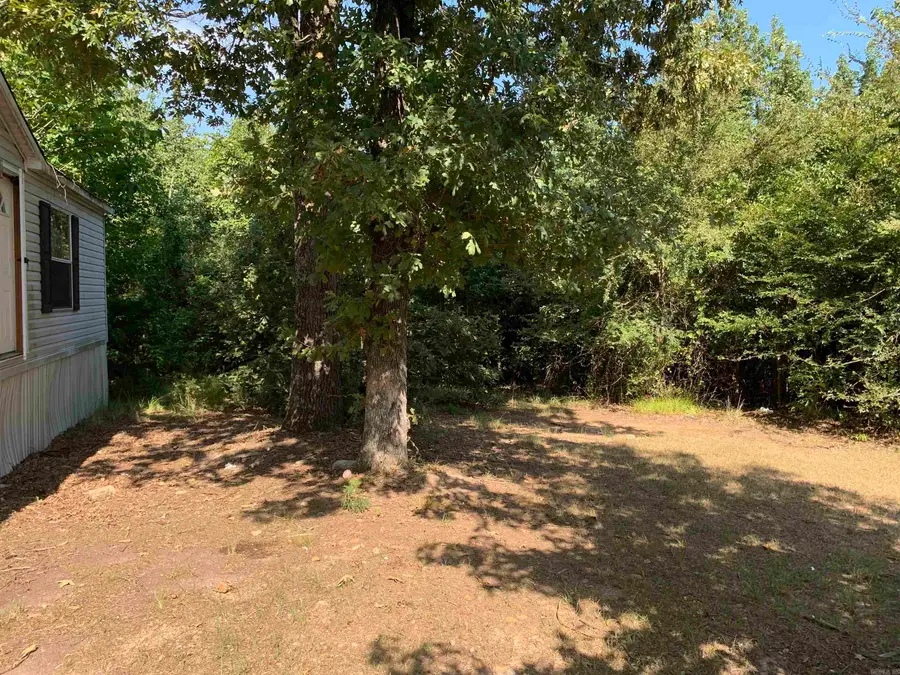 345 Rankin Road, Nashville, AR 71852 - #3