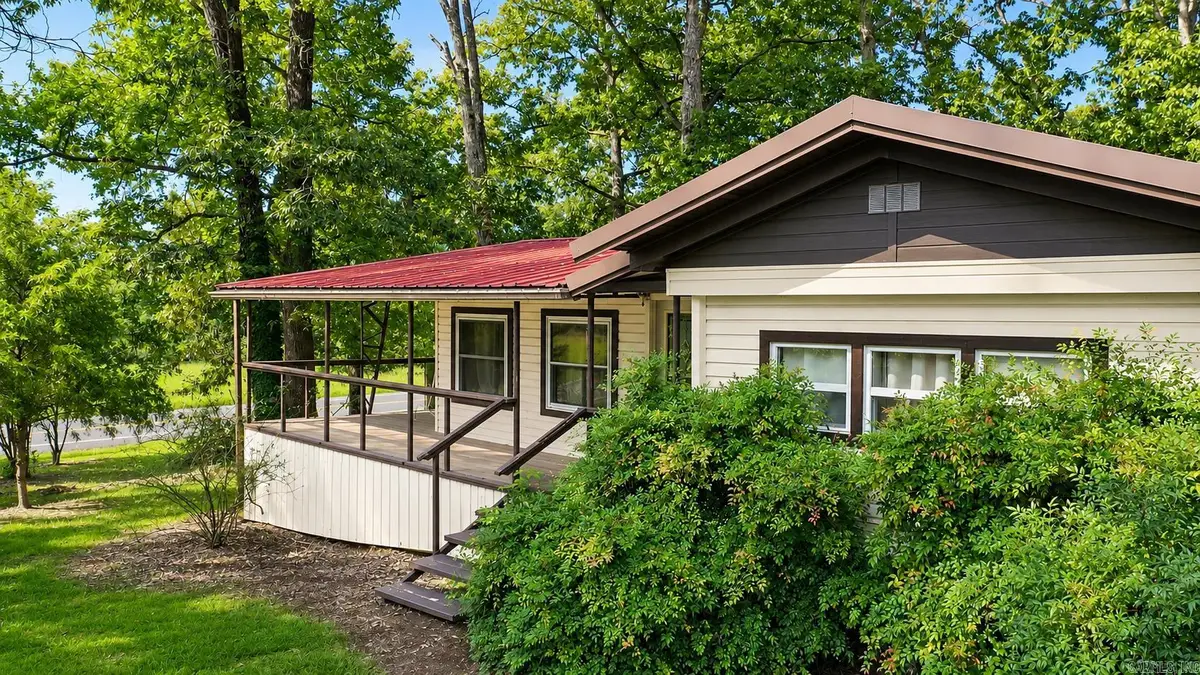 715 N Hwy 27, Story, AR 71970 - #1