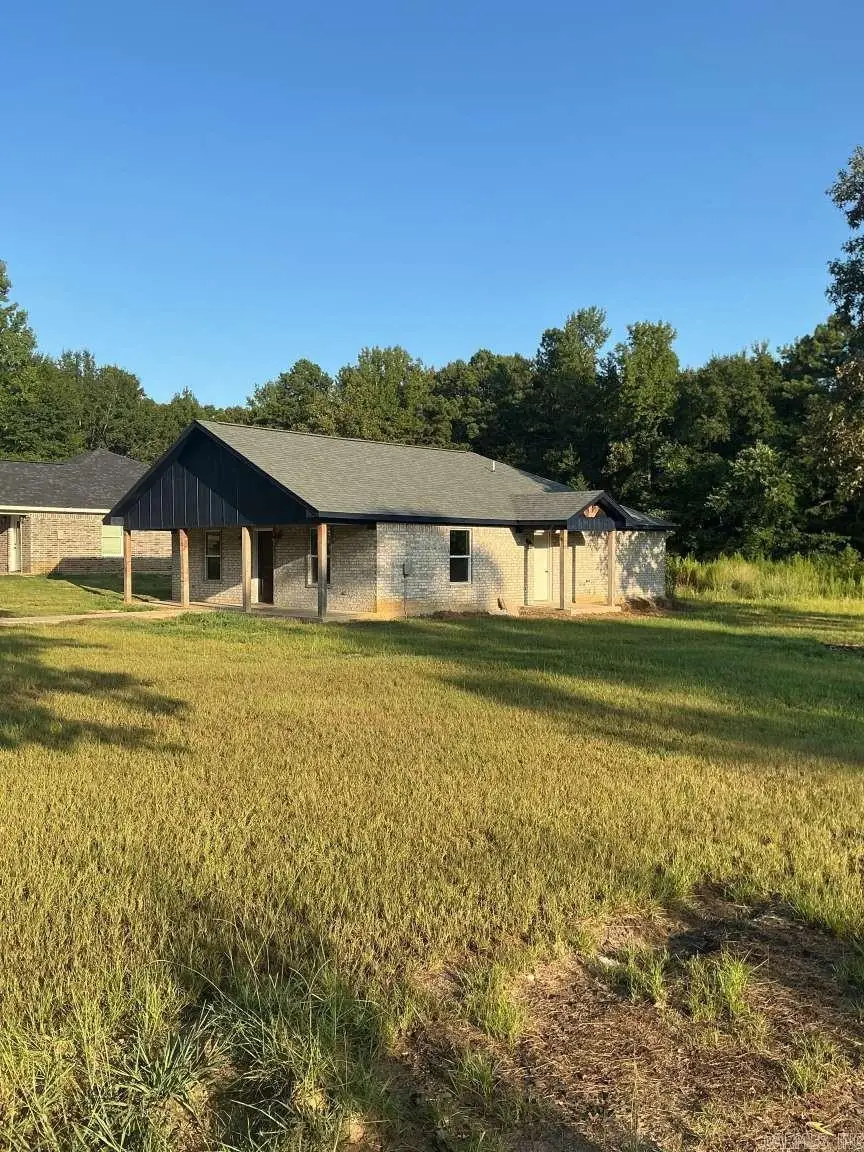109 Private Road 1161, Texarkana, AR 71854 - #3
