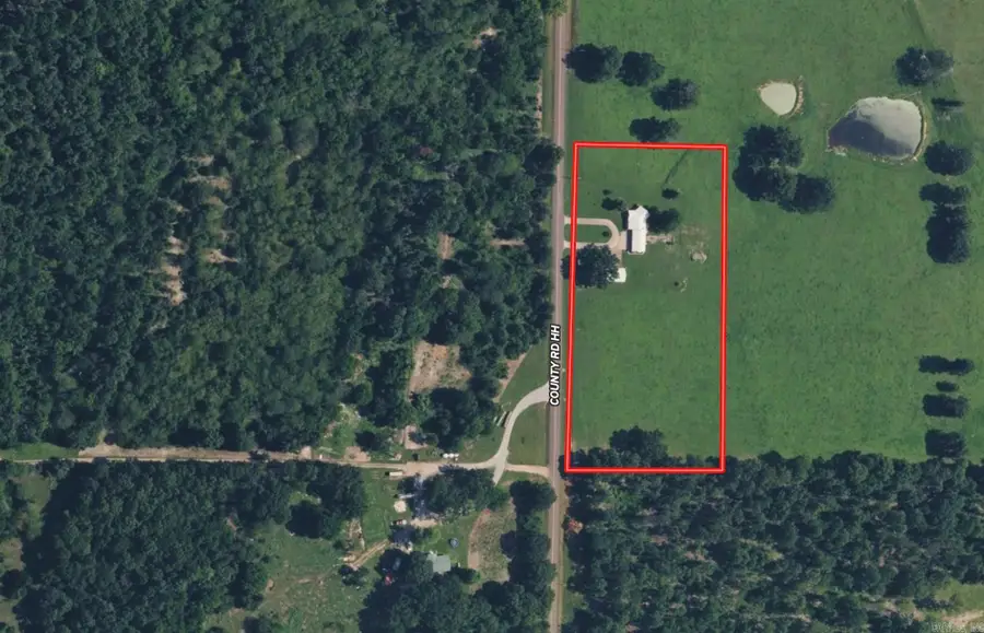 1912 Hh Highway, Alton, MO 65606 - #2