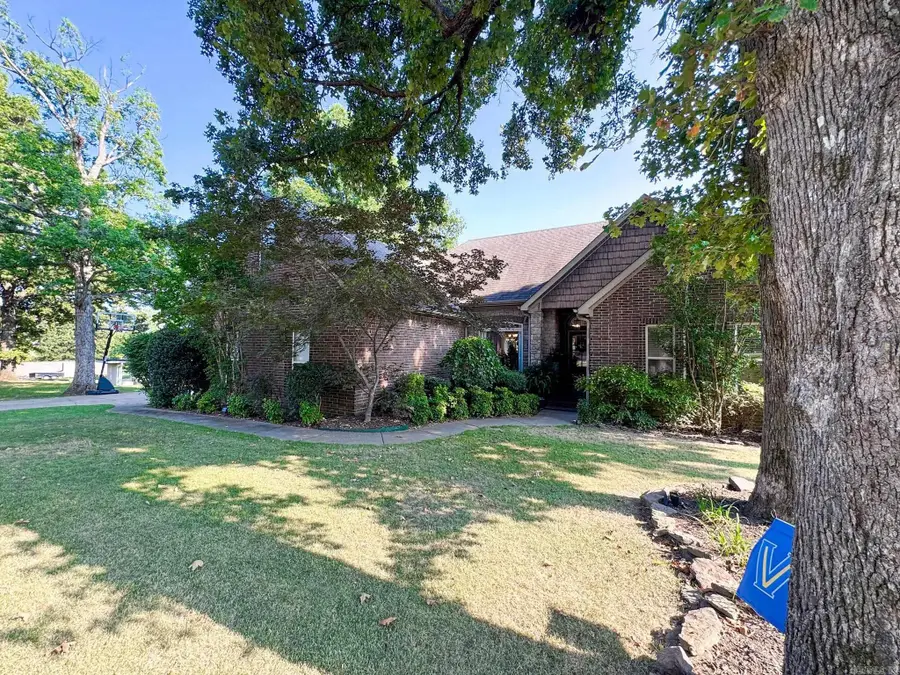 2021 Boundary Oaks Drive, Jonesboro, AR 72404 - #2