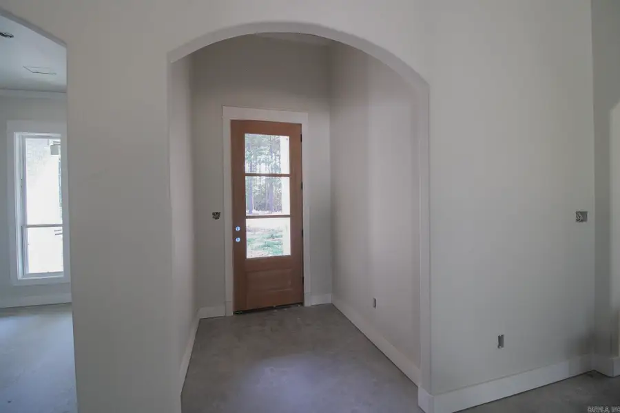 4675 College Avenue, Conway, AR 72034 - #2