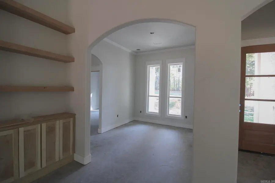 4675 College Avenue, Conway, AR 72034 - #3