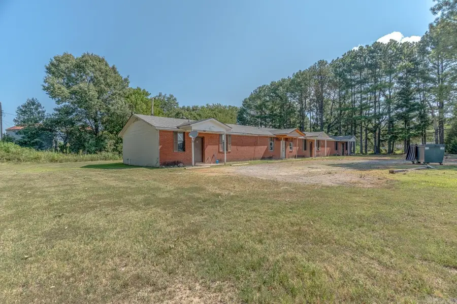 1261 County Road 380, Bono, AR 72416 - #3