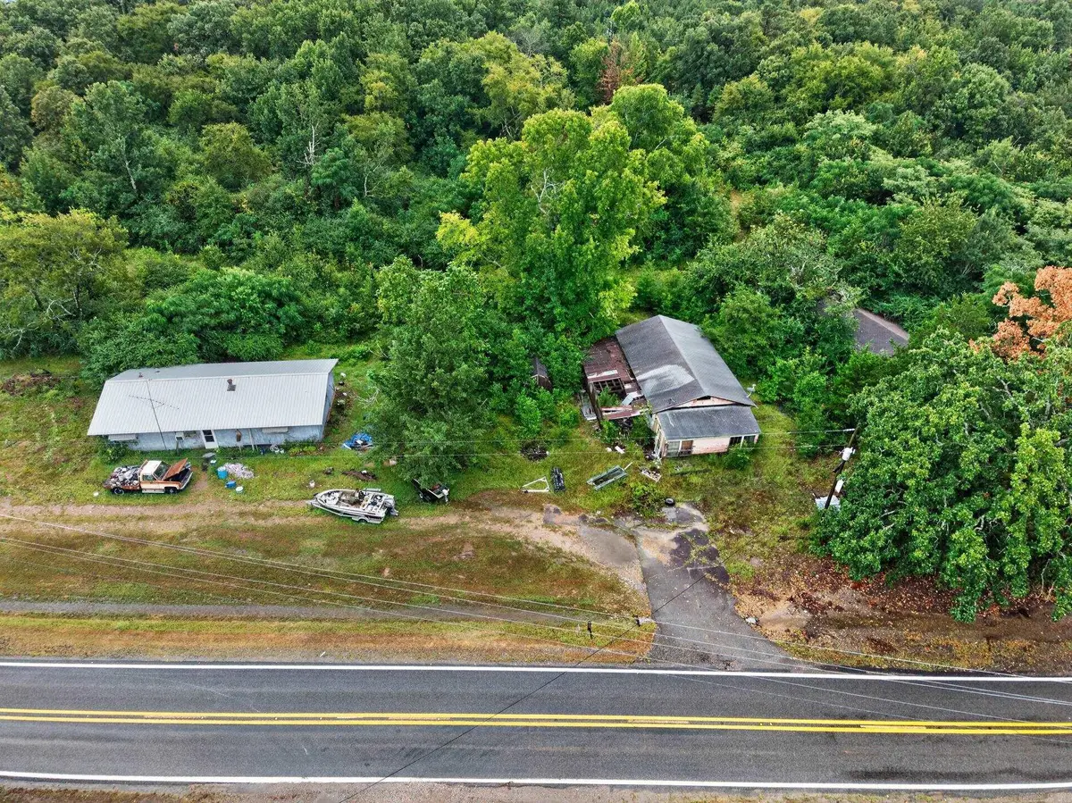2175 Hwy 19 N, Murfreesboro, AR 71958 - #1