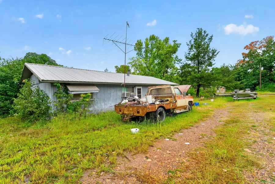 2175 Hwy 19 N, Murfreesboro, AR 71958 - #3