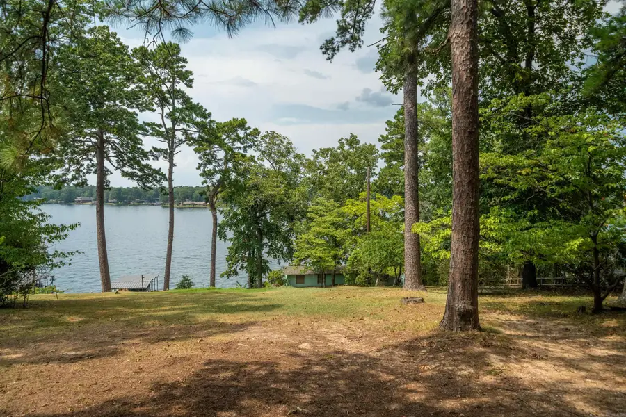 130 Brundage Terrace, Hot Springs, AR 71913 - #2