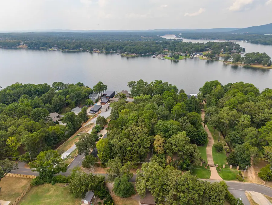 130 Brundage Terrace, Hot Springs, AR 71913 - #3