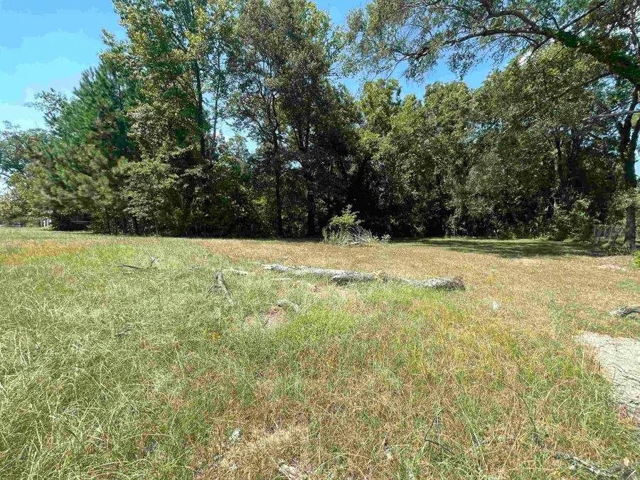 428 Maple St, Camden, AR 71701 - #2