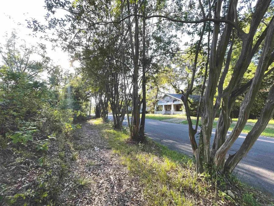 437 Maple St, Camden, AR 71701 - #2
