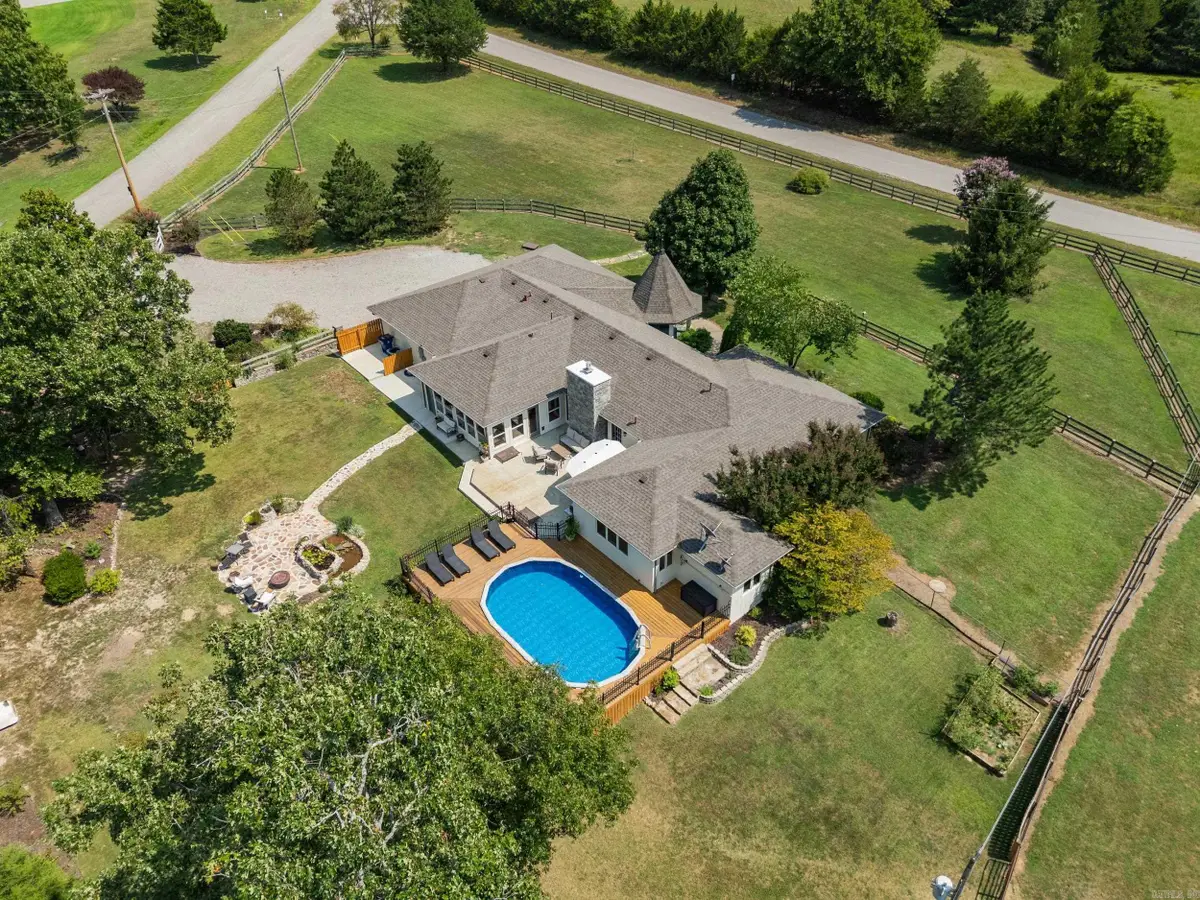 56 Cr 1085, Mountain Home, AR 72653 - #1
