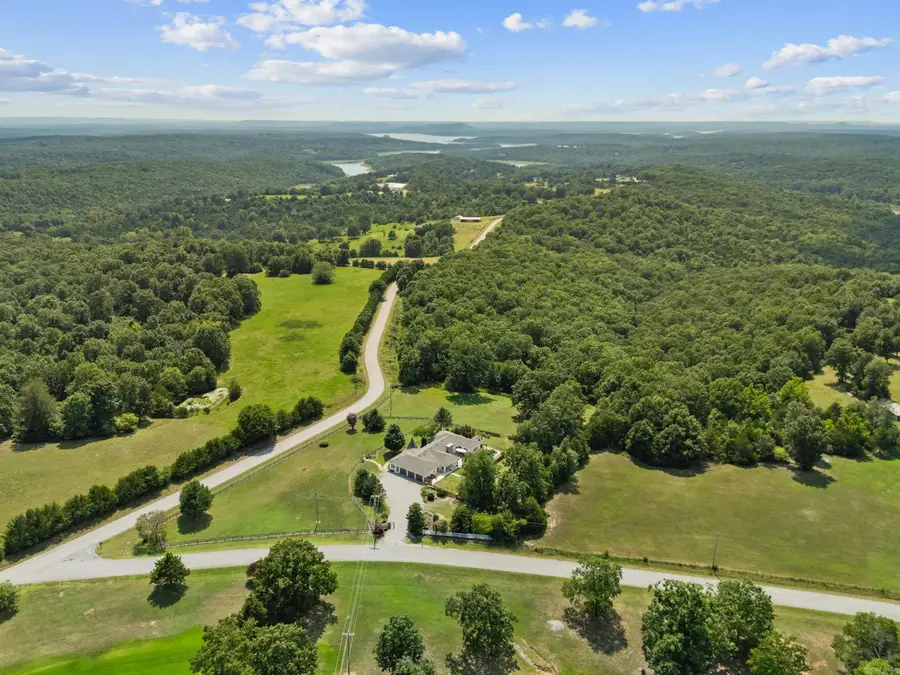 56 Cr 1085, Mountain Home, AR 72653 - #2