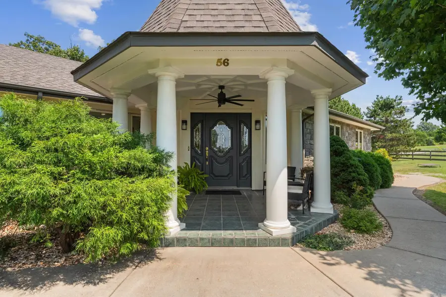 56 Cr 1085, Mountain Home, AR 72653 - #3