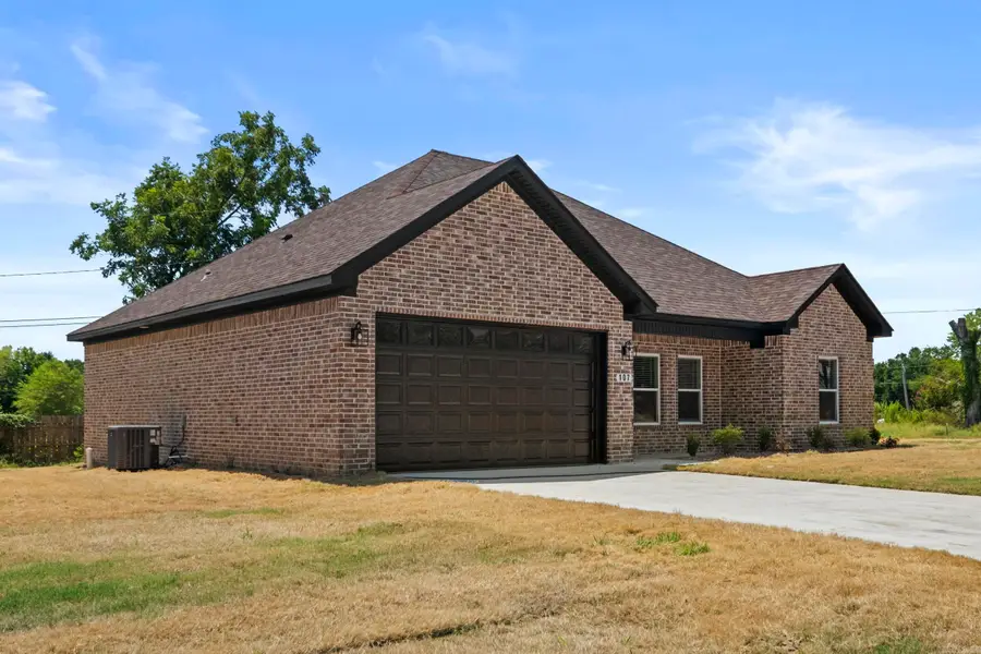 107 Christian Lane, Cabot, AR 72023 - #2