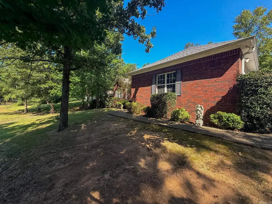 2356 Marion Anderson Road, Hot Springs, AR 71913 - #3
