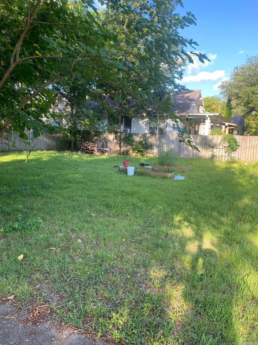 1800 S Summit Street, Little Rock, AR 72202 - #2