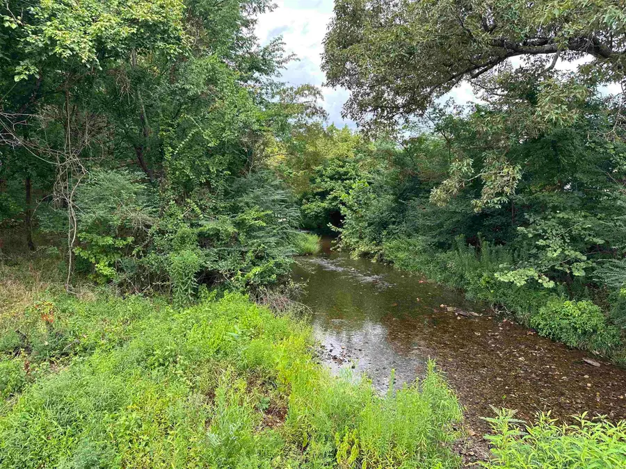 Lot 39 Copenhaver Trl Trail, Fountain Lake, AR 71901 - #3