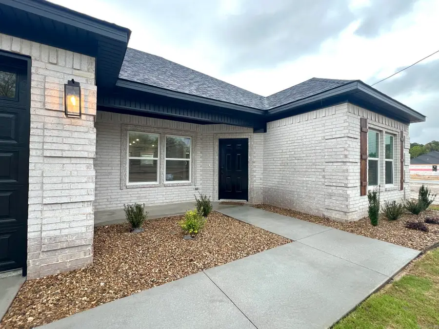 65 Springtree, Little Rock, AR 72209 - #2