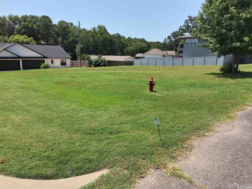000 Pico Circle, Hot Springs, AR 71913 - #1