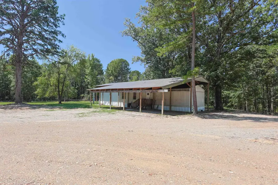 1621 N Hwy 27, Story, AR 71970 - #3