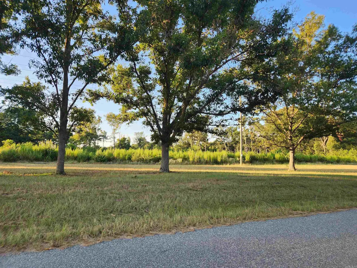 567 Eagle Road, Star City, AR 71667 - #1