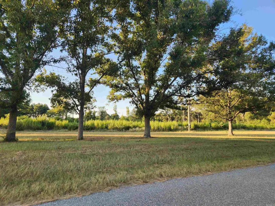567 Eagle Road, Star City, AR 71667 - #2