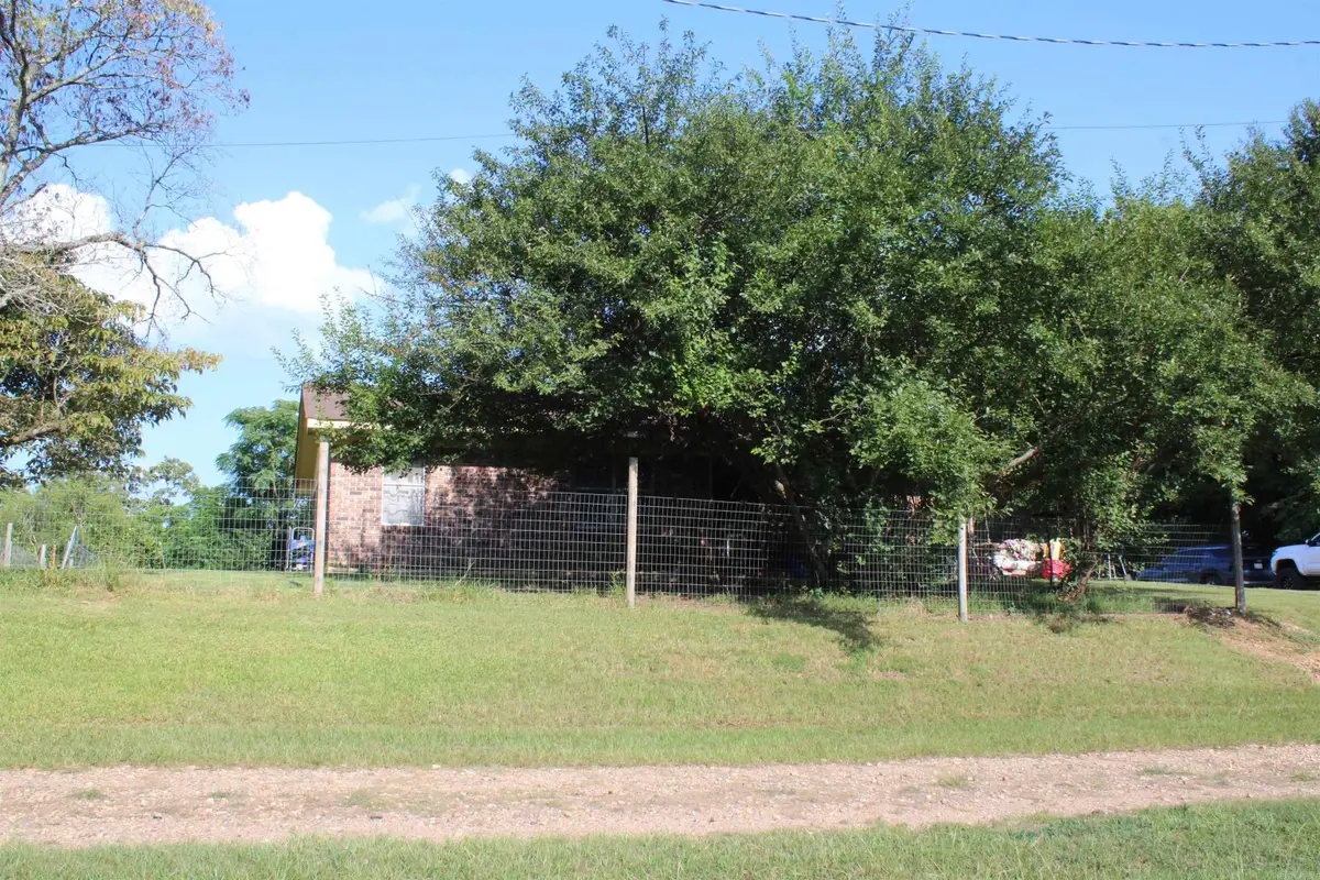1555 & 1561 N Washington Avenue, Murfreesboro, AR 71958 - #1