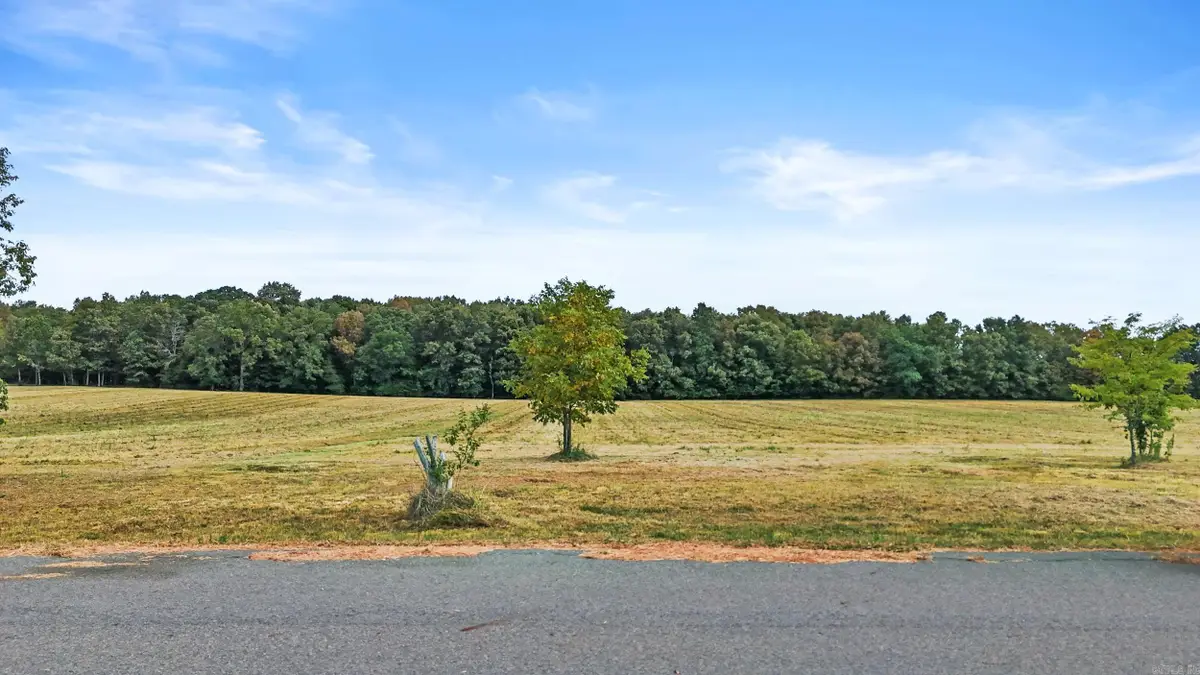 Lot 8 Valley Ranch Drive, Mayflower, AR 72106 - #1