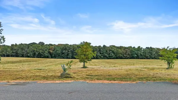 Lot 8 Valley Ranch Drive, Mayflower, AR 72106