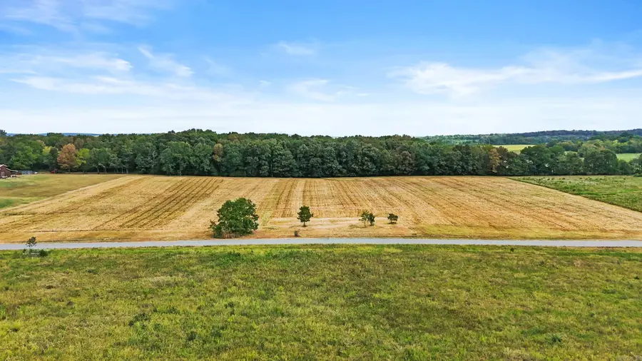 Lot 8 Valley Ranch Drive, Mayflower, AR 72106 - #3
