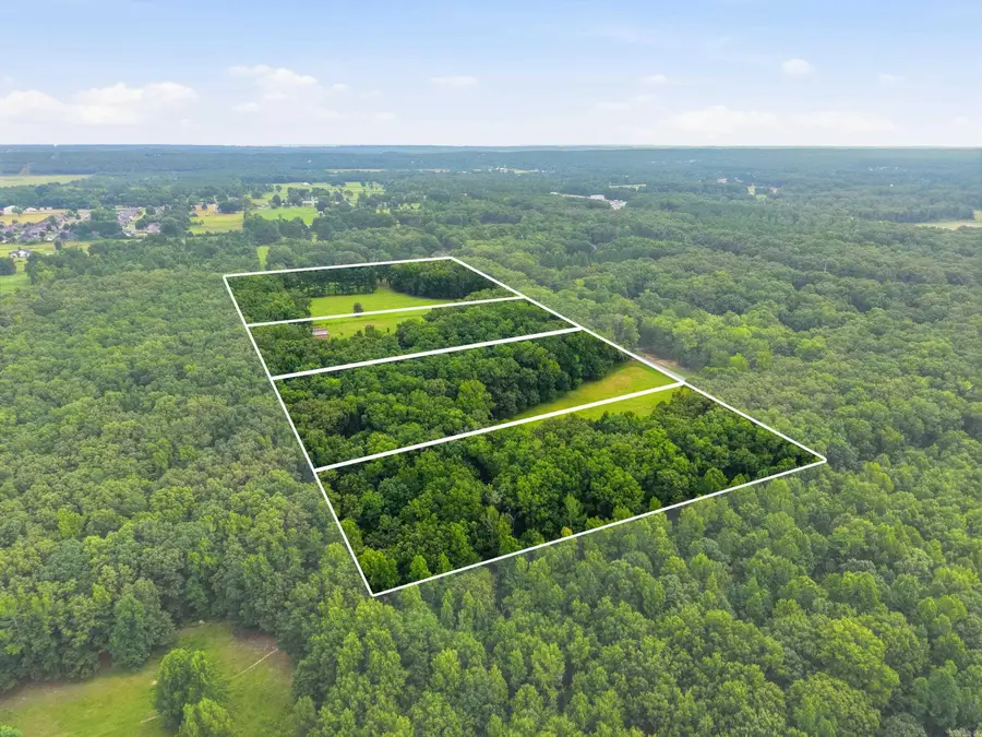 00 Janski Lane, Vilonia, AR 72173 - #3