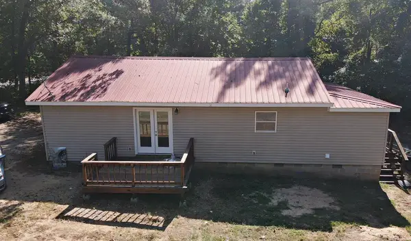 307 Lower Lake Road, Arkadelphia, AR 71923