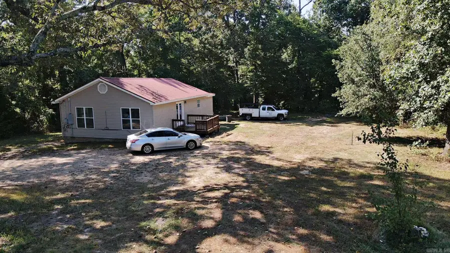 307 Lower Lake Road, Arkadelphia, AR 71923 - #3