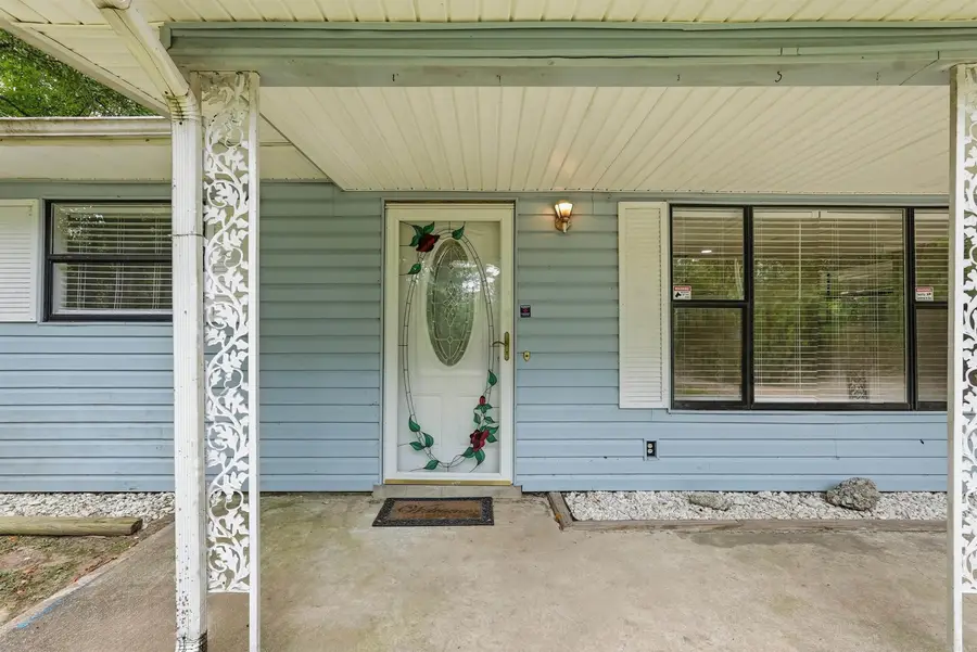 450 Plum Hollow Boulevard, Hot Springs, AR 71913 - #3