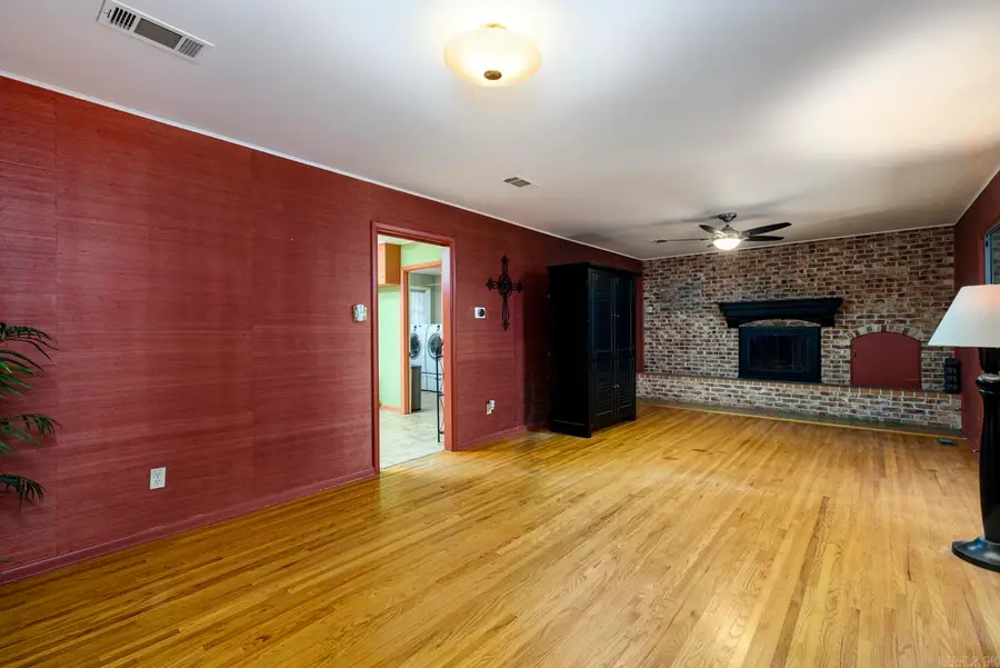 7618 Iowa Drive, Little Rock, AR 72227 - #3