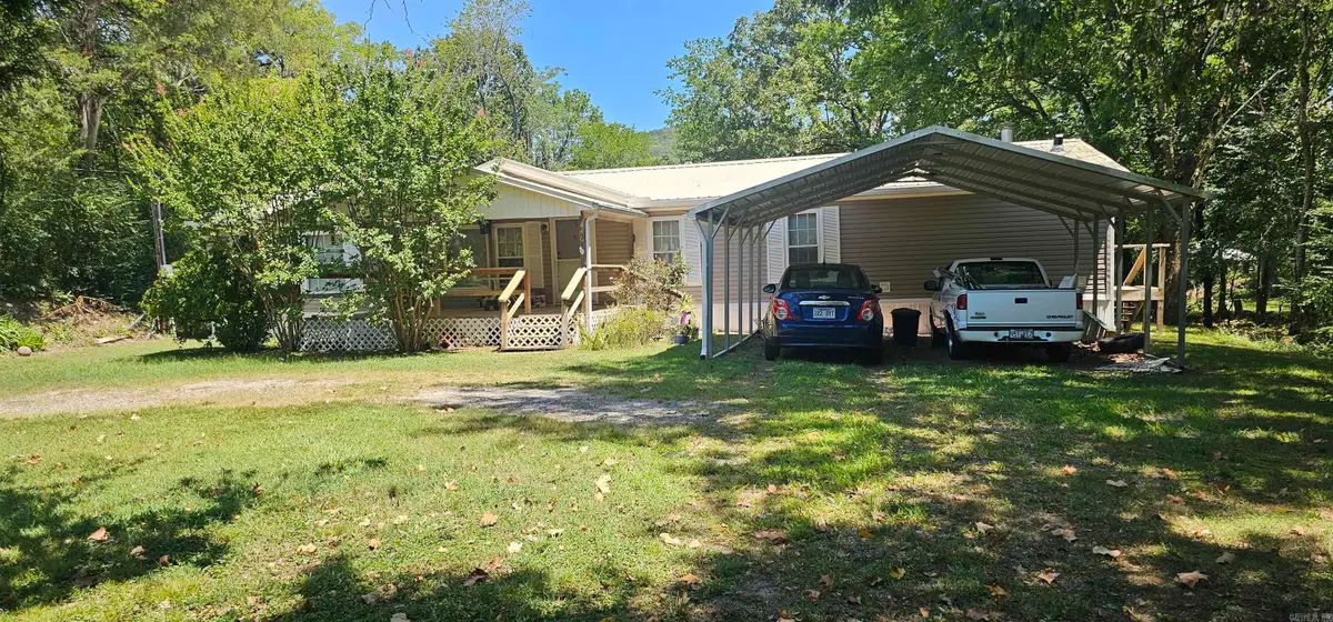 Address Withheld By Seller, Hot Springs, AR 71913 - #1