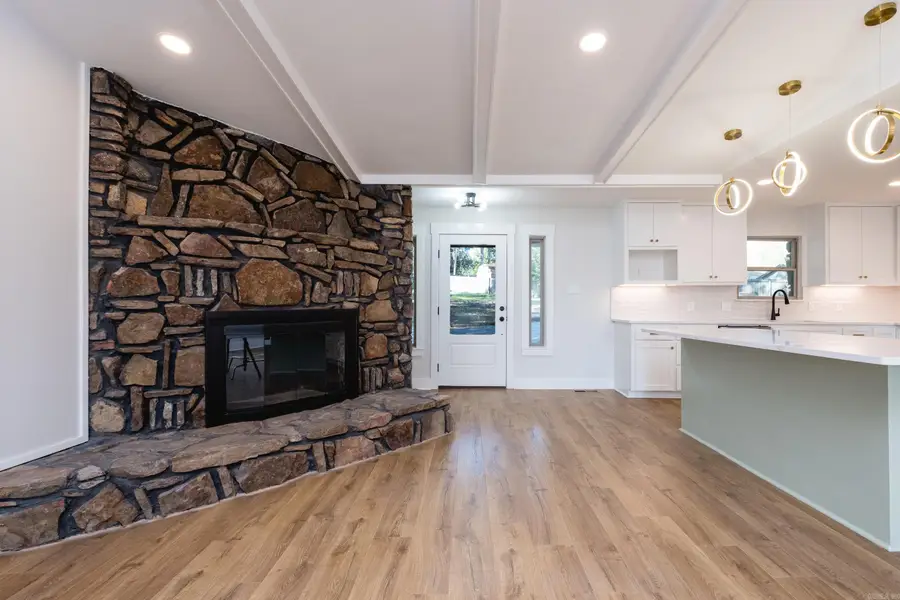 3025 Razorback Road, Benton, AR 72015 - #3