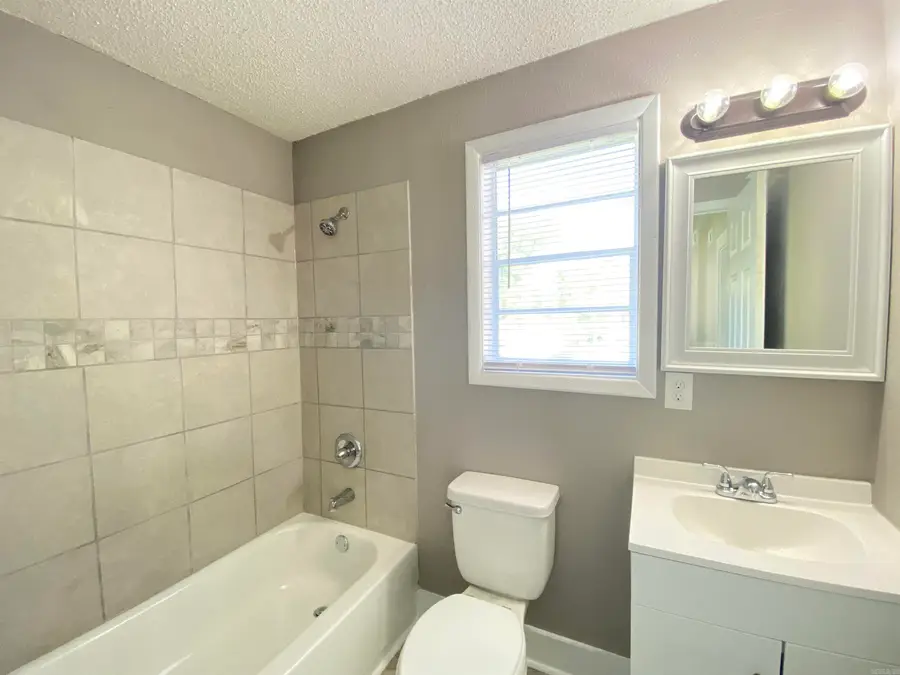 112 Galloway Circle, Jacksonville, AR 72076 - #3