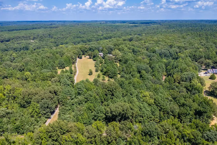 8222 Ridge Road, Malvern, AR 72104 - #2