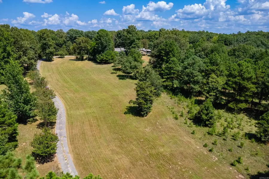 8222 Ridge Road, Malvern, AR 72104 - #3
