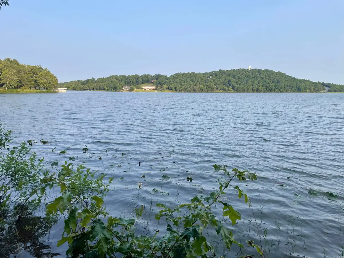 814,816 & 818 Lynwood Ave, Horseshoe Bend, AR 72512 - #1