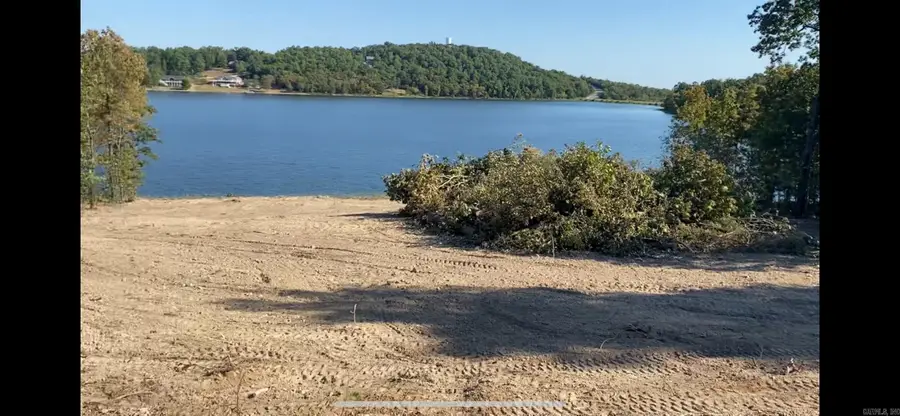 814,816 & 818 Lynwood Ave, Horseshoe Bend, AR 72512 - #3