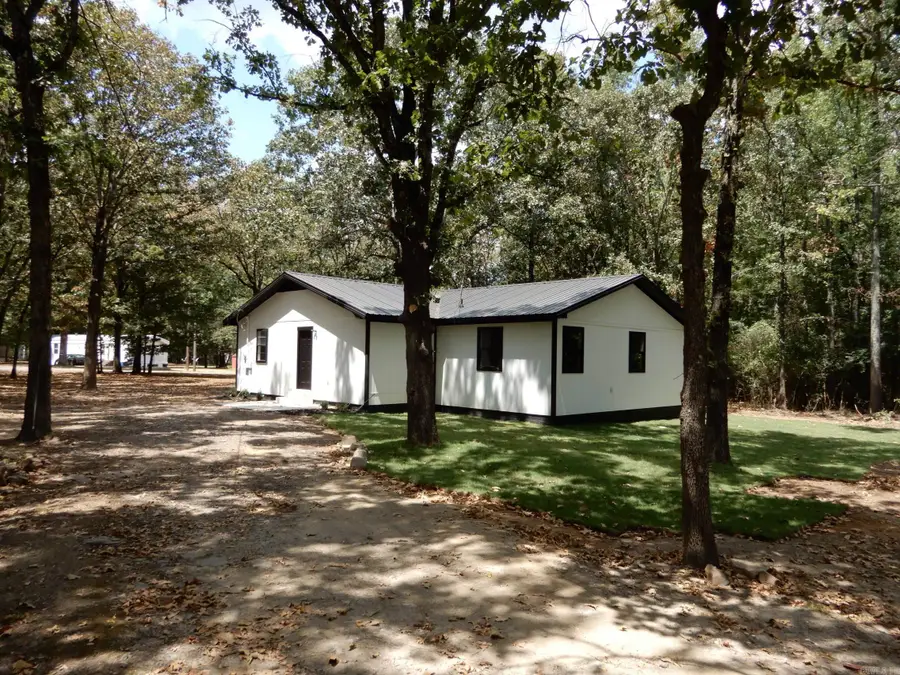 113 Ryans Ln., Searcy, AR 72143 - #2
