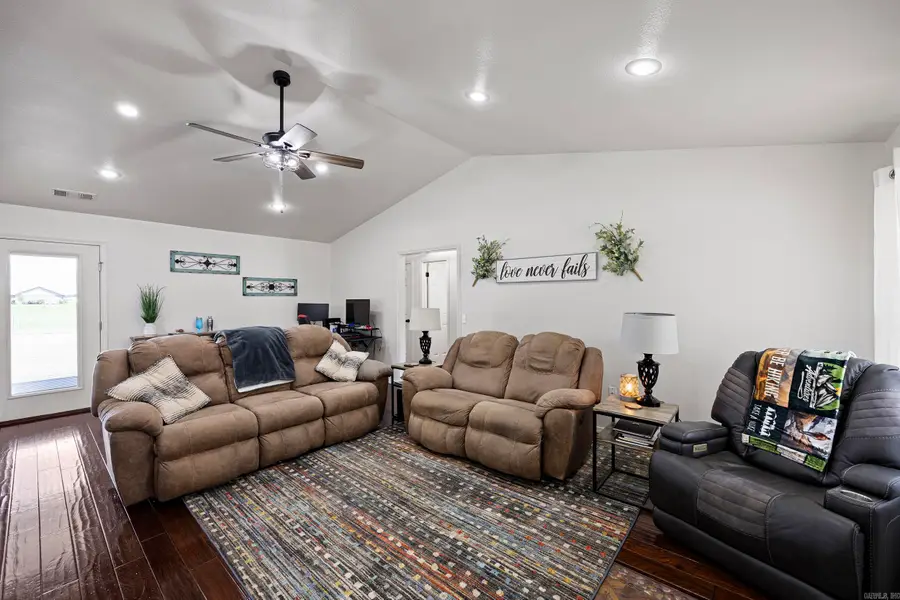 17830 N State Hwy 7, Dardanelle, AR 72834 - #2