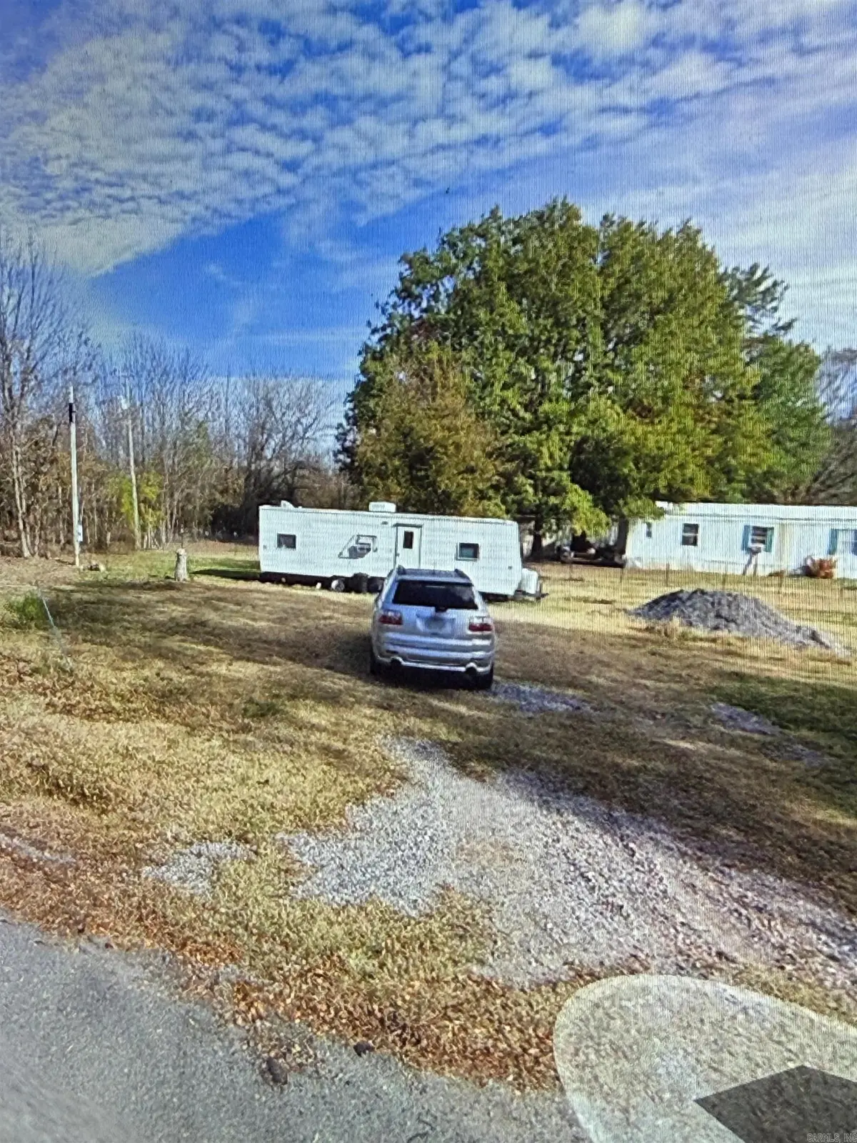 206 Doggie, North Little Rock, AR 72117 - #1