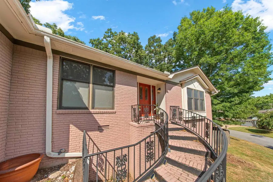 1 Dove Creek Circle, North Little Rock, AR 72116 - #2